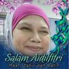 zulaiha.ismail