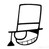 locus.1