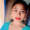sarita.limbu375