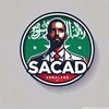 sacadaadan5