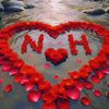 sweetgirlnh