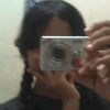 alfi_420