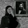 user4710510970093
