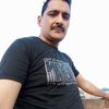 farzand.ali093