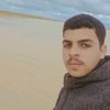 user9172344721387