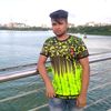 md.najmul.hasan.h6