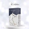 KUDAKU MILK