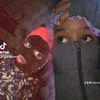 miishquurux1