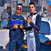yasser_laiv