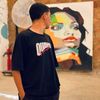 2443majid3