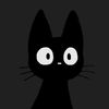niss_00117