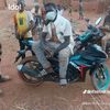 boyheng532