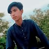 rasheed11902