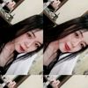 cintaaacoklaattt_