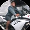 212ocecom2