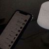 user2081871403770