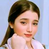 alisha_.ameen07002
