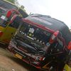 official_blue_racing1