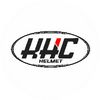 KHC HELMET