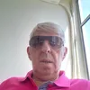 user74794195103106