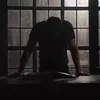 rama_ronaldo3