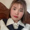 luong.dau1993
