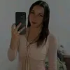 rafaelamartins028
