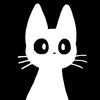 .blanco.y.negro