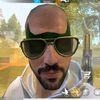 gs_marena