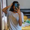 meowa_page