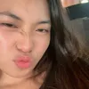 recosbymilkee