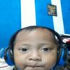 agusbuntung098