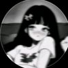 maybe_unknown95