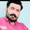 ANEES🦅Saraiki..🇵🇰