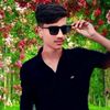 mdsakilkhan279