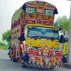 daniyal.daniyal653