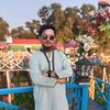 shamimhossain3050