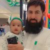 rashidgujjar4672