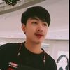 siaphong2002