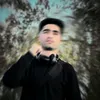 afghansaheb50