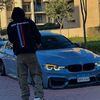 omar.alsayed84