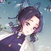 maryam_jannat79