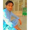 user6082400773374
