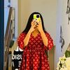 mims_003