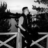 volkan_748