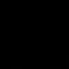 bvgfhgghehfdg3