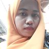sumawati924
