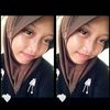 ntaaaa_wiitt