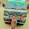 mtalha7007