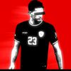 alfatch09